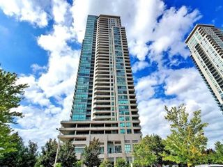 3108 - 50 Brian Harrison Way