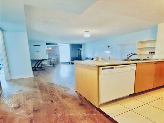 3108 - 50 Brian Harrison Way