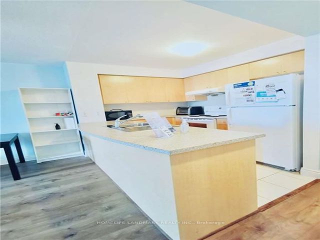 3108 - 50 Brian Harrison Way
