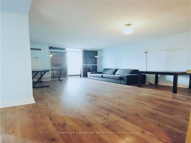 3108 - 50 Brian Harrison Way
