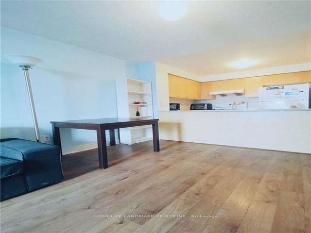 3108 - 50 Brian Harrison Way