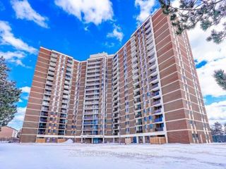 1505 - 121 Trudelle St
