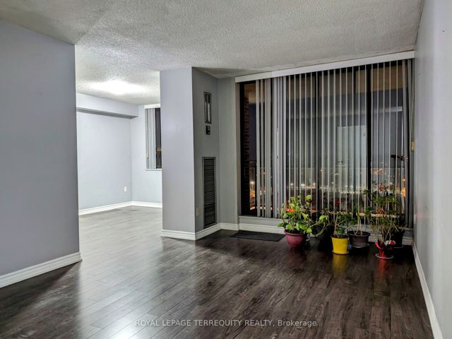 1505 - 121 Trudelle St