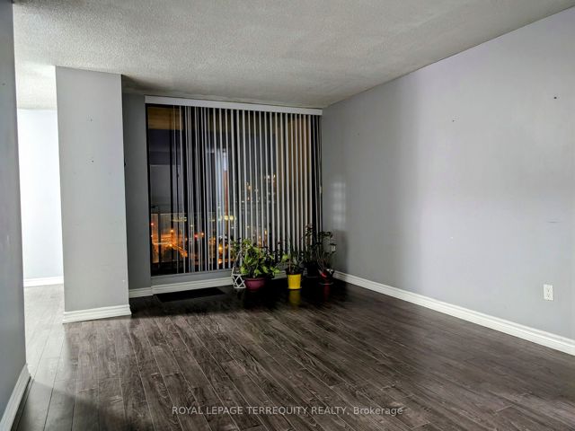 1505 - 121 Trudelle St