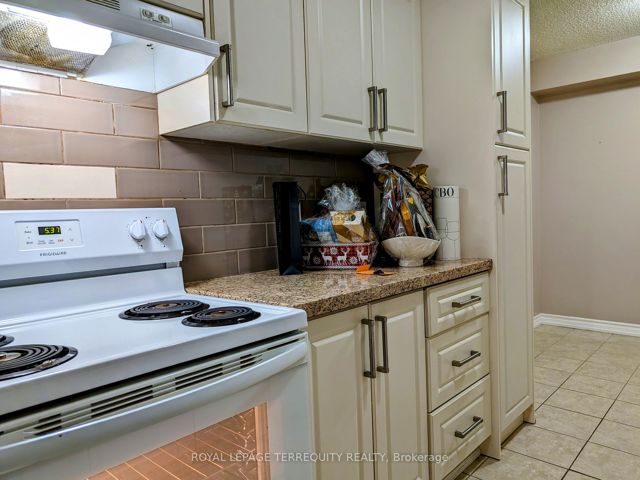 1505 - 121 Trudelle St