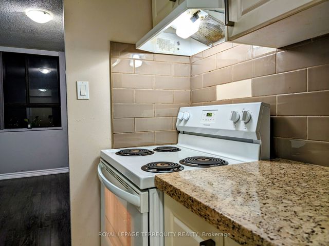 1505 - 121 Trudelle St