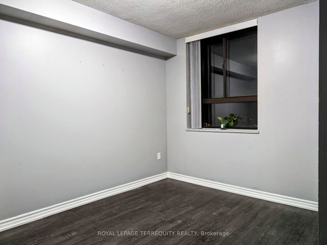 1505 - 121 Trudelle St