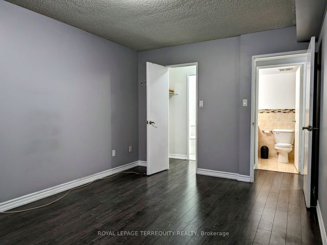 1505 - 121 Trudelle St