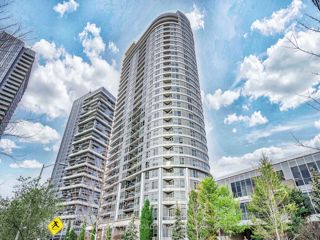1321 - 181 Village Green Sq