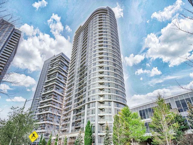 1321 - 181 Village Green Sq