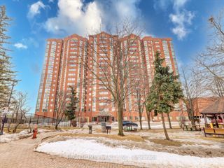 1610 - 2466 Eglinton Ave E