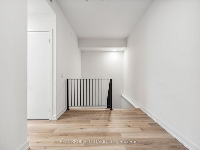 TH131 - 150 Logan Ave