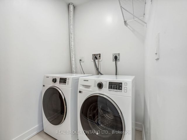 TH131 - 150 Logan Ave