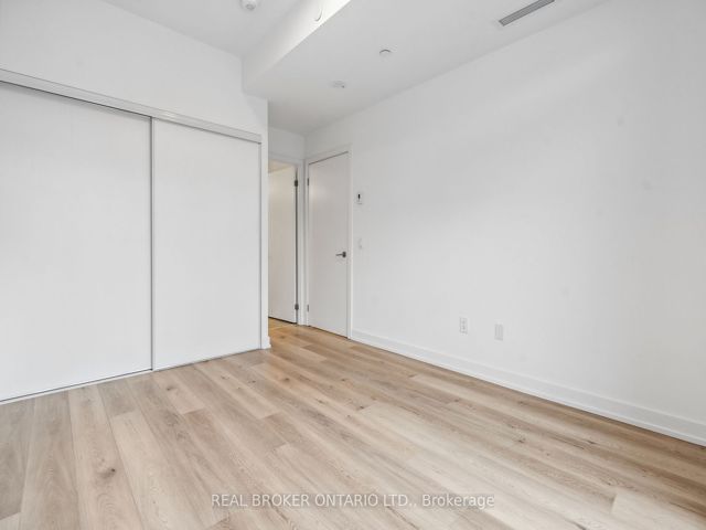TH131 - 150 Logan Ave