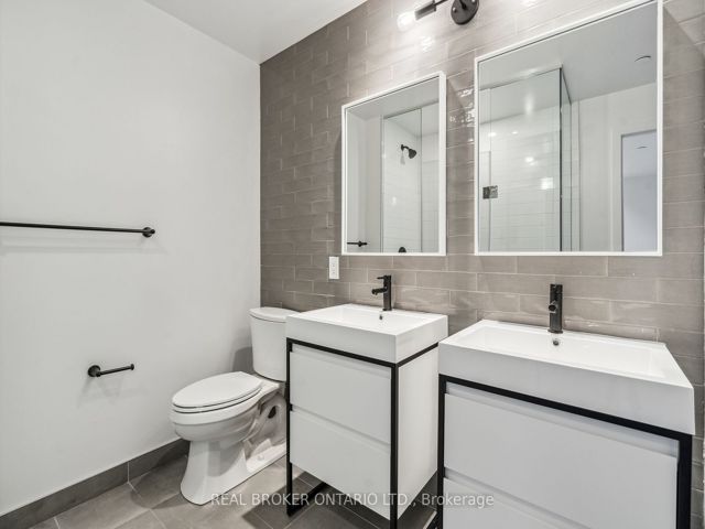 TH131 - 150 Logan Ave