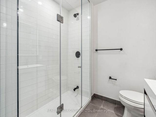 TH131 - 150 Logan Ave