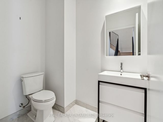 TH131 - 150 Logan Ave