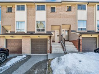 194 - 41 Collinsgrove Rd