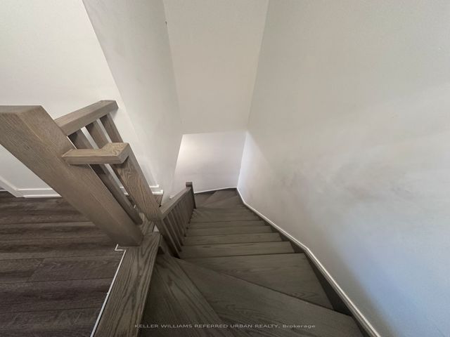 103 - 2100 Bridletowne Circ