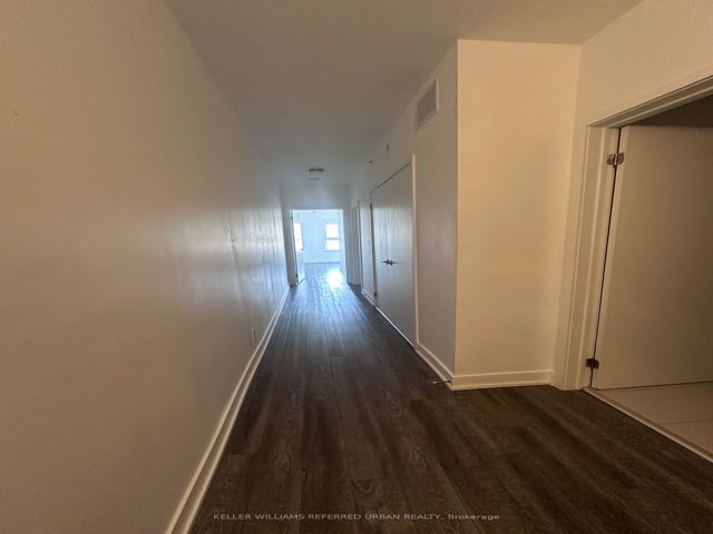 103 - 2100 Bridletowne Circ