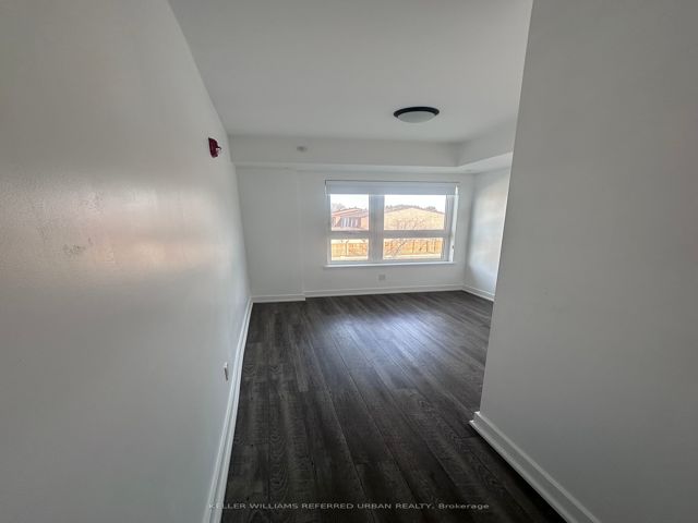 103 - 2100 Bridletowne Circ