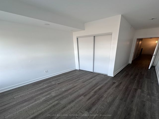 103 - 2100 Bridletowne Circ