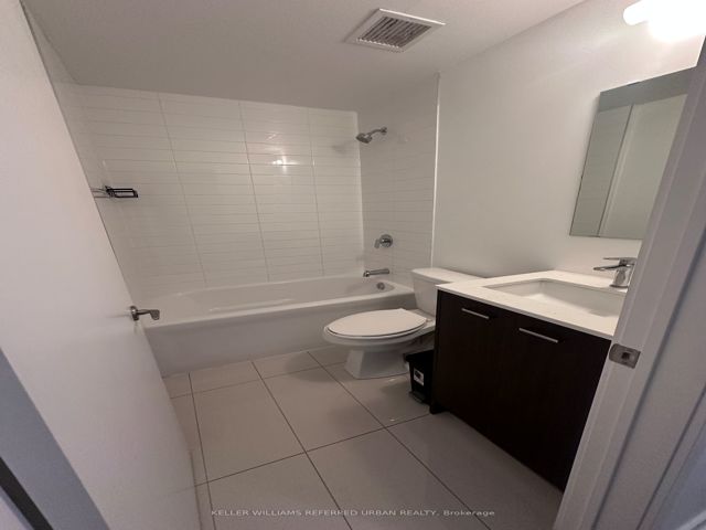 103 - 2100 Bridletowne Circ
