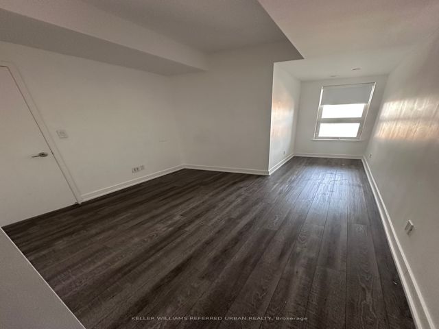 103 - 2100 Bridletowne Circ