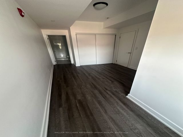 103 - 2100 Bridletowne Circ