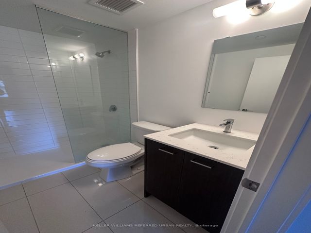 103 - 2100 Bridletowne Circ