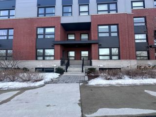 103 - 2100 Bridletowne Circ