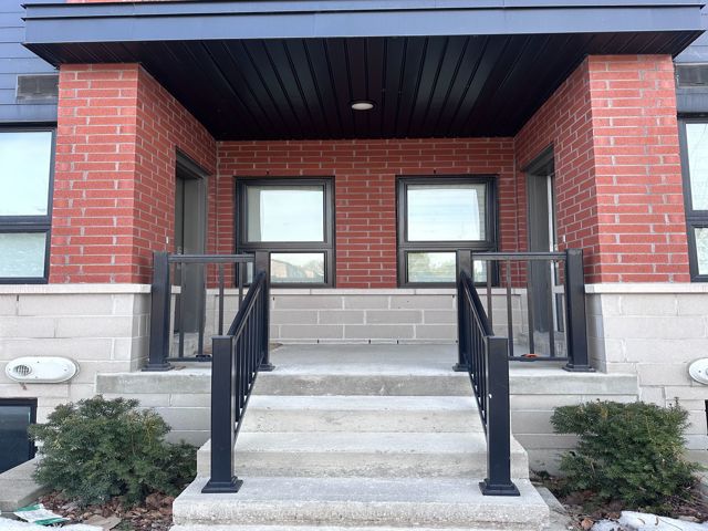 103 - 2100 Bridletowne Circ
