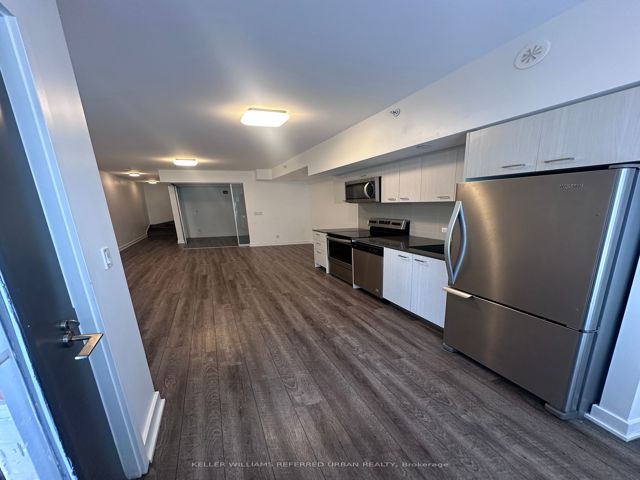103 - 2100 Bridletowne Circ