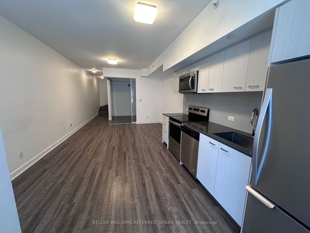 103 - 2100 Bridletowne Circ