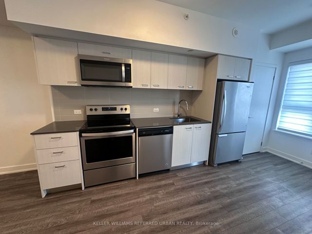 103 - 2100 Bridletowne Circ