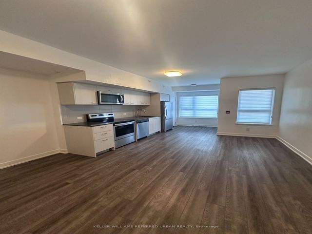103 - 2100 Bridletowne Circ