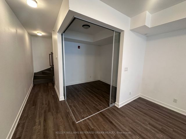 103 - 2100 Bridletowne Circ