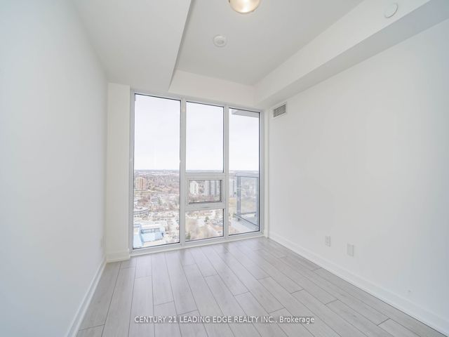 3520 - 2031 Kennedy Rd