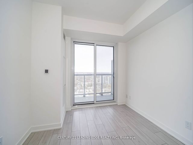 3520 - 2031 Kennedy Rd