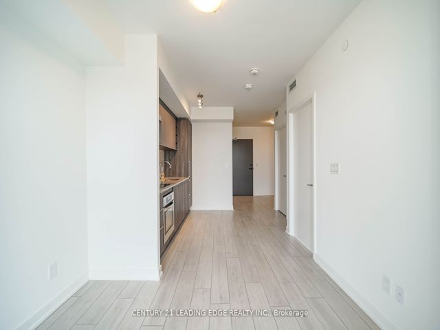 3520 - 2031 Kennedy Rd
