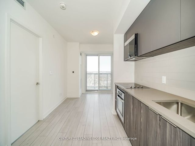 3520 - 2031 Kennedy Rd