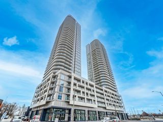 3520 - 2031 Kennedy Rd