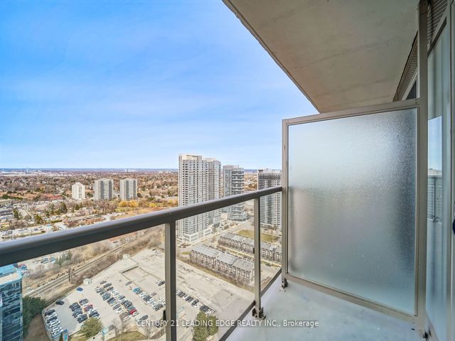 3520 - 2031 Kennedy Rd