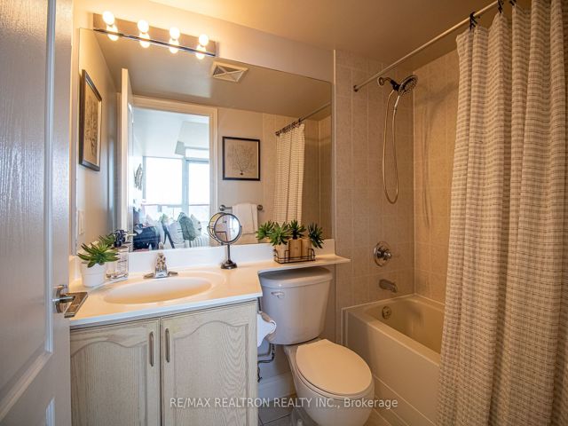 1201 - 50 Brian Harrison Way