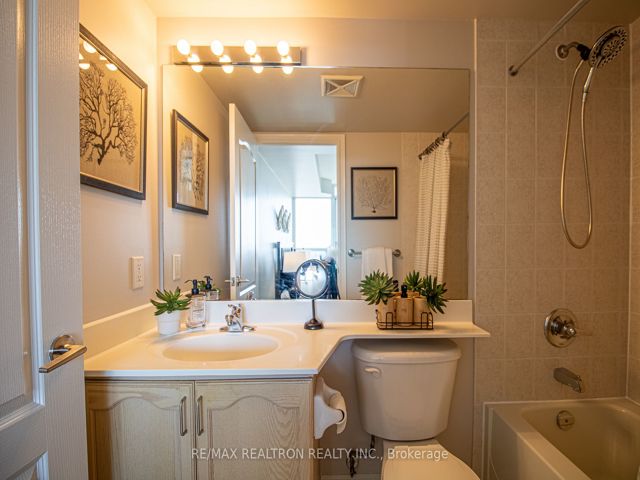 1201 - 50 Brian Harrison Way