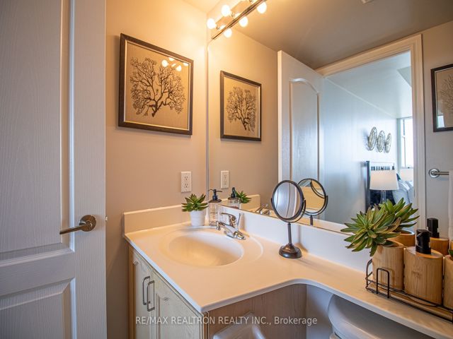 1201 - 50 Brian Harrison Way