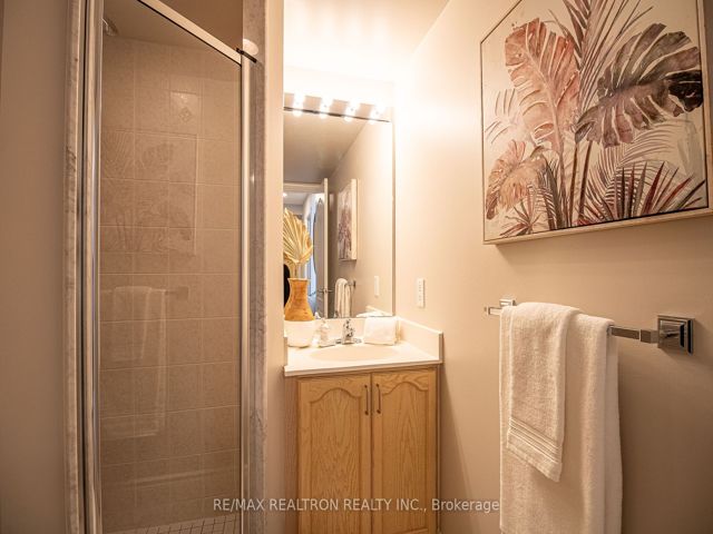 1201 - 50 Brian Harrison Way