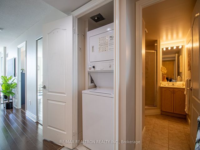 1201 - 50 Brian Harrison Way