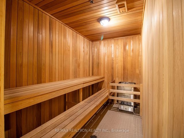 1201 - 50 Brian Harrison Way