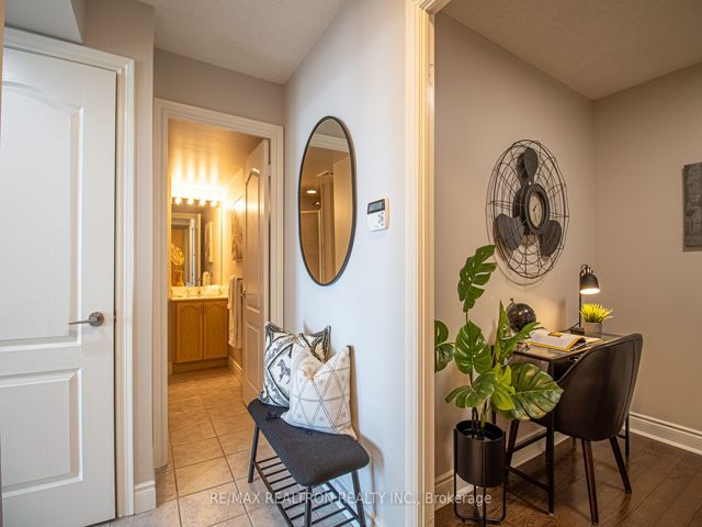 1201 - 50 Brian Harrison Way